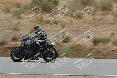 media/Apr-20-2025-AHRMA (Sun) [[393a79c373]]/Race/Group 8/Turn 4b/